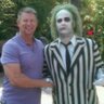 Ed Threet's profile picture