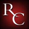 Regency Chess Canada 的头像