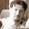 Cuckovic Dusan's profile picture