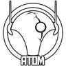 Profilbild von Johnny Atom