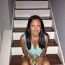 Raquel profil fotoğrafı
