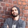 Profilbild von hüseyin özer