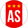 Profilbild von Ajax Showtime