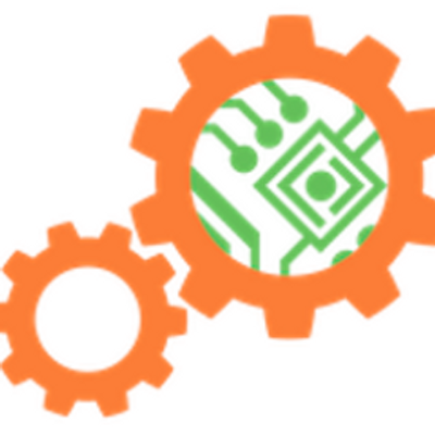 KidsCanCode's profile picture