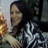 Фото профиля MyriamVenanciaFroget