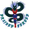 Shinso Masamune profil fotoğrafı