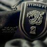 أبوحمد الفايدي's profile picture