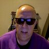 paulswansen.eth - web3 profil fotoğrafı