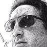 Profilbild von SicExMuriceGemmae®