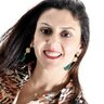 Gilmara Andrade 的头像