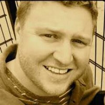 Jonah Bronstein's profile picture