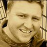 Profilbild von Jonah Bronstein