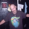 Profilbild von WiKiTWoNKaWeCKoRDS LLC
