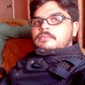 Фото профиля Adeel Uddin