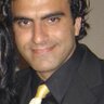 Namdar Akrami profil fotoğrafı