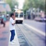 Raed Alotaibi 的头像