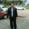 Profilbild von RobertoH10871