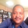 Profilbild von Mamoun Giha