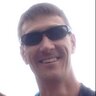 Jeffrey Anderson's profile picture