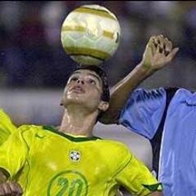 kerlon_fm's profile picture