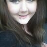 Laura Vuopponen's profile picture