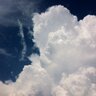 vlmxs profil fotoğrafı