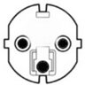 radu's profile picture