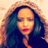 Mila Shah's profile picture