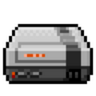 Retr0gamer 的头像