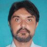 Shafi ullah Memon 的头像