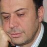 H. Ömer Kıvanç profil fotoğrafı