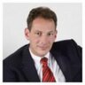 Henk Sweere's profile picture