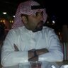 Profilbild von عبدالله الفجي