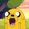 Jos's profile picture
