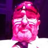 Profilbild von Douglas Nacion