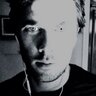 Sean Murray's profile picture