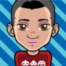 tkabbs 的头像