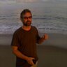 stefan michael's profile picture