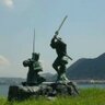 ハタアーツ's profile picture