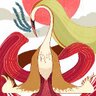 yuukiraida's profile picture