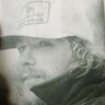 Profilbild von William Stephens