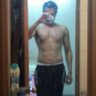 kanwal preet's profile picture