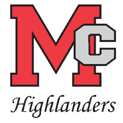 McLeanathletics's profile picture