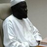 aliou gueye profil fotoğrafı