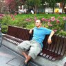 Profilbild von Алеко Бръзицов Дулу 段胜利