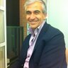 mauro fachechi's profile picture