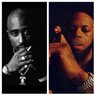 slickhefner's profile picture