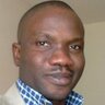 Femi Adeyemo profil fotoğrafı