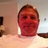 Profilbild von LEE PIPPIN