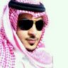 Profilbild von Abdulaziz